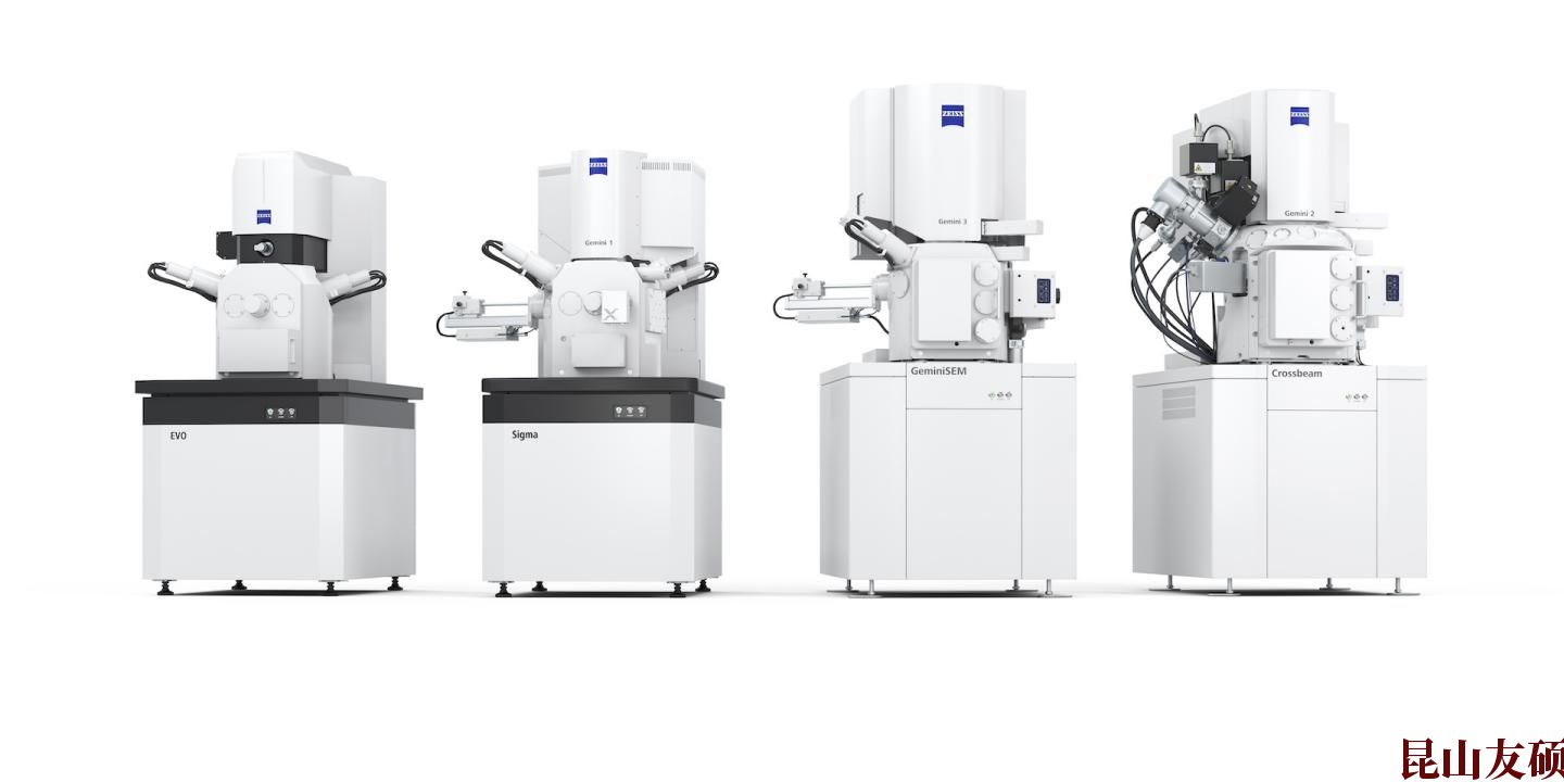 SEM贵阳扫描电镜