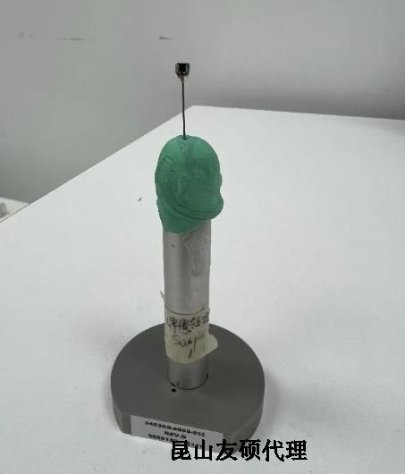 贵阳蔡司贵阳X射线显微镜